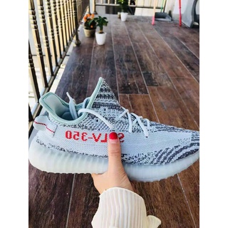 adidas yeezy mens to womens size