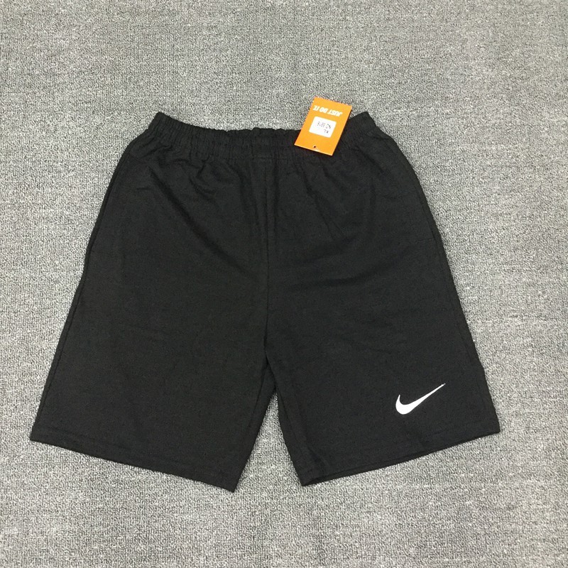NIKE SHORTS COTTON LEBRON JAMES Men&s Basketball Shorts UNISEX Shopee