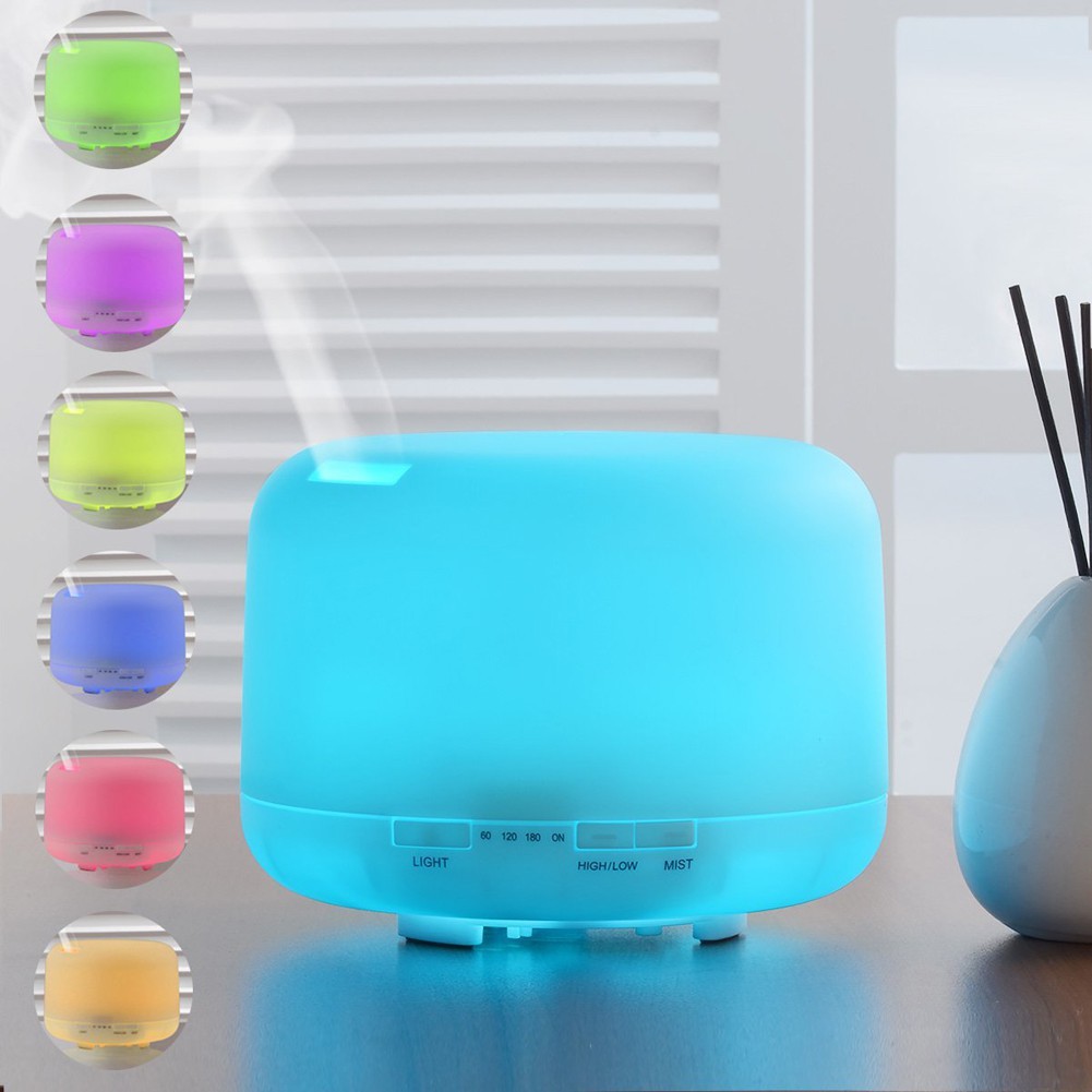 humidifier shopee