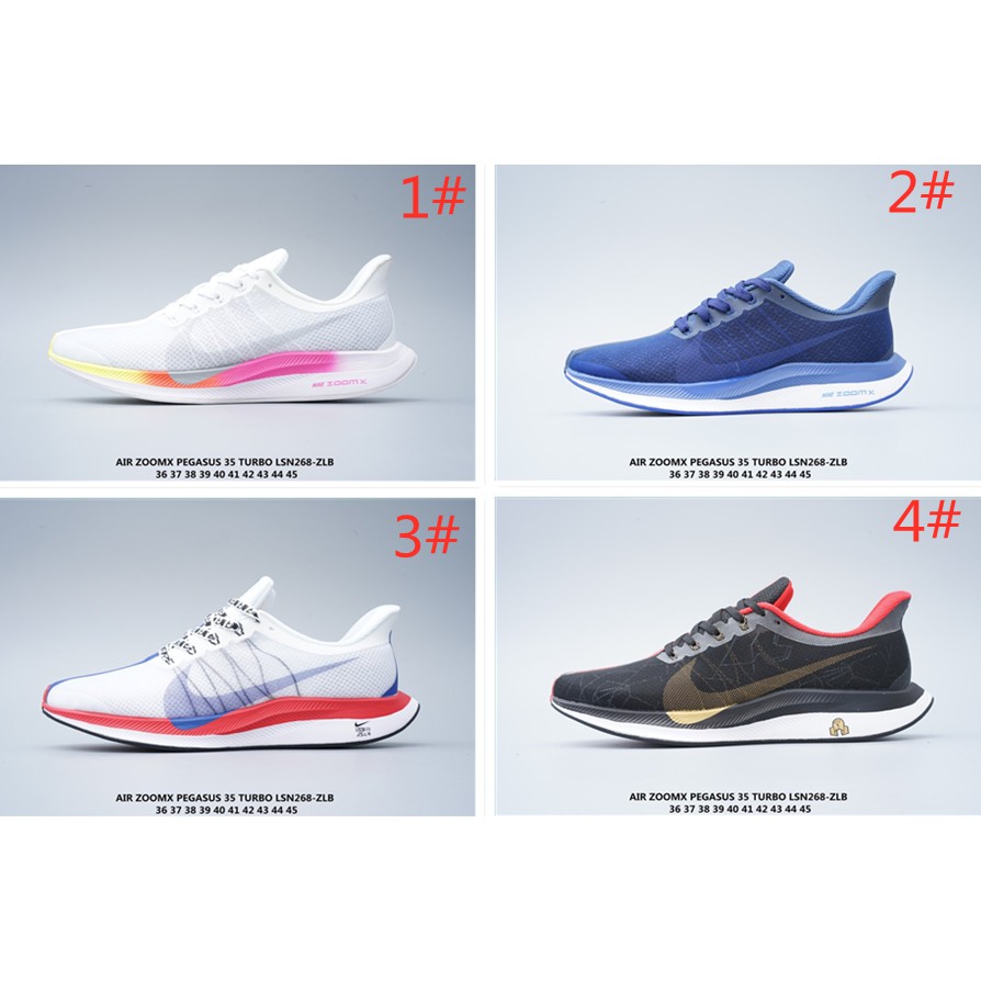 pegasus 35 43