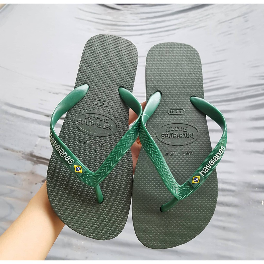 havaianas slippers price