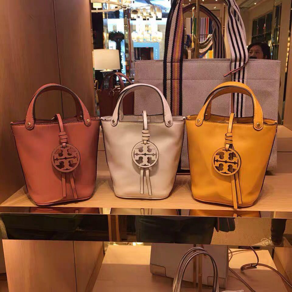 tory burch price ph