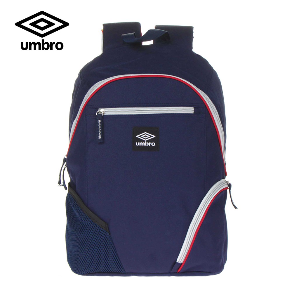 umbro backpack price