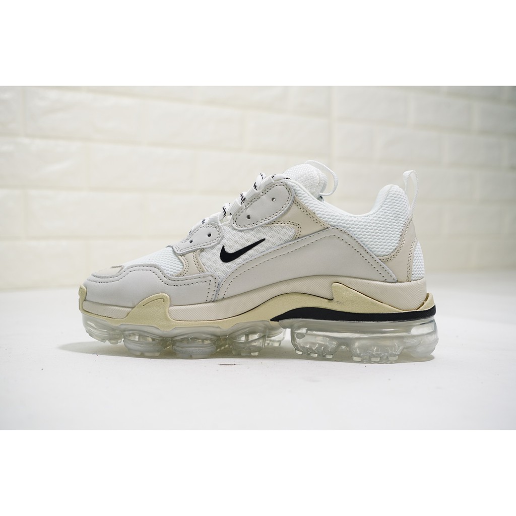 nike vapormax balenciaga
