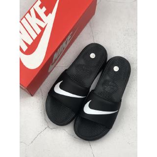 max slippers for men