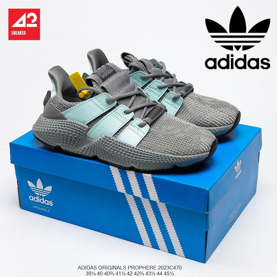 adidas prophere shopee