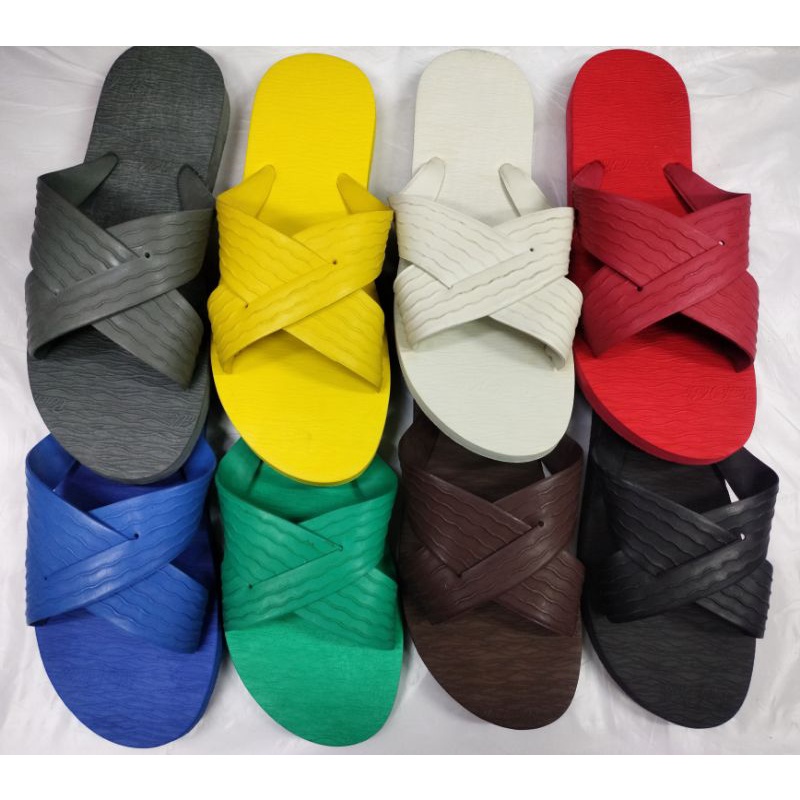 beach walk slippers original price
