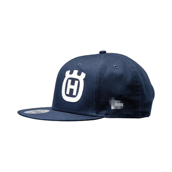 motocross hat