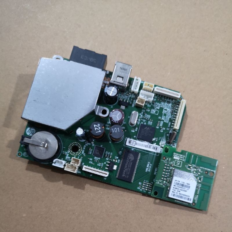 hp-ink-advantage-3835-wifi-logic-board-hp-deskjet-3835-f5r96-60004-fax