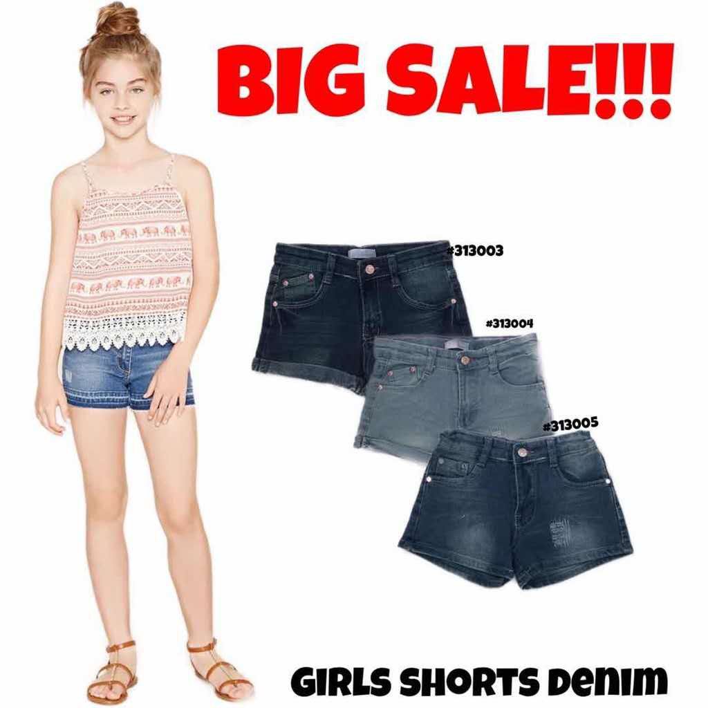 girls jeans on sale