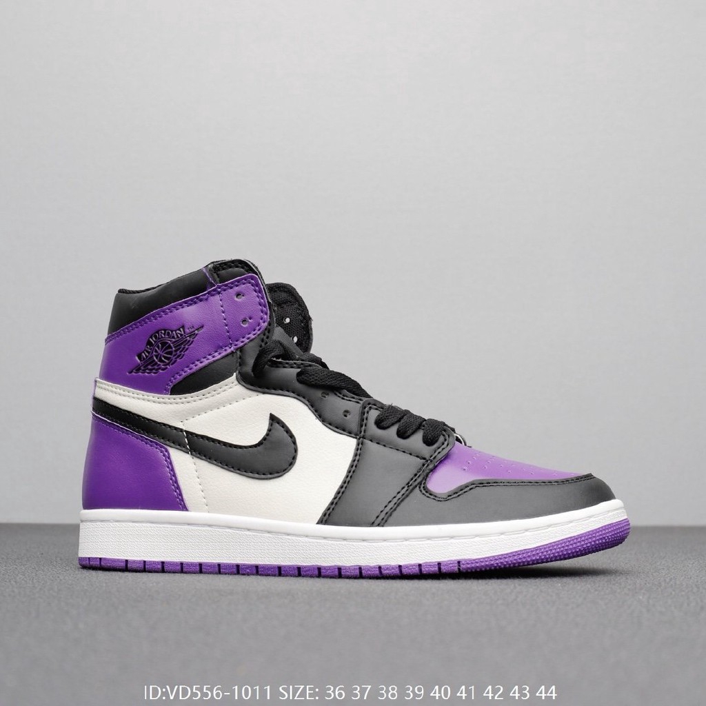 air jordan high tops mens