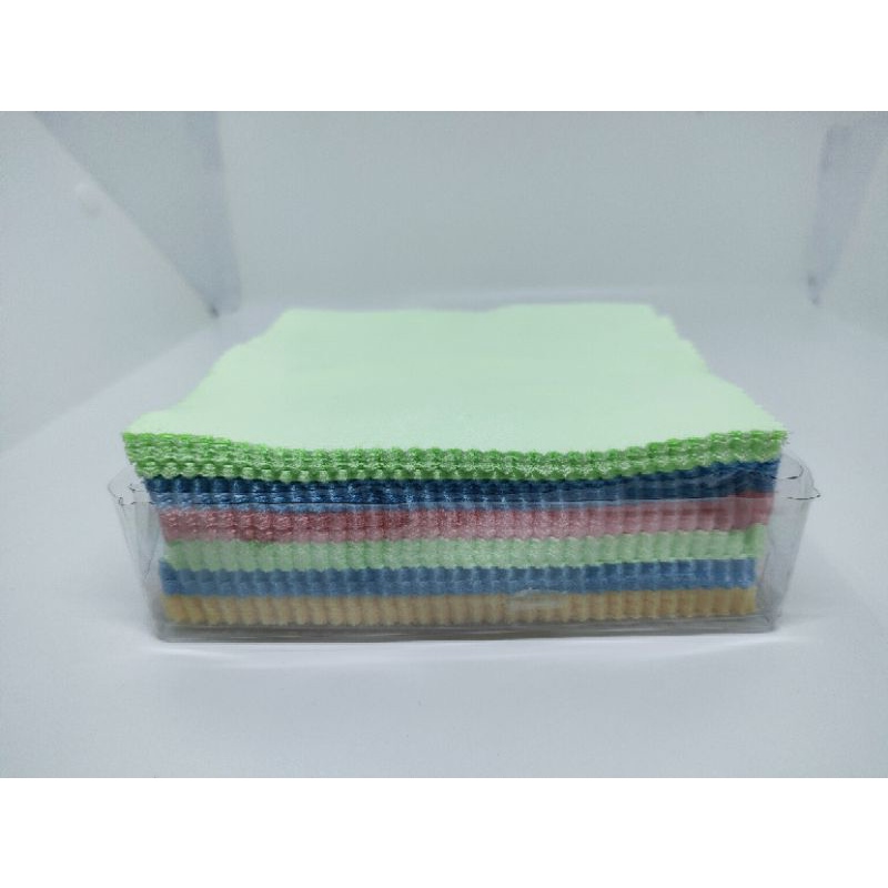 Kain Cermin Mata Eyewear Cloth 100pcs | Shopee Philippines