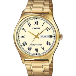 casio mtp 1253 price