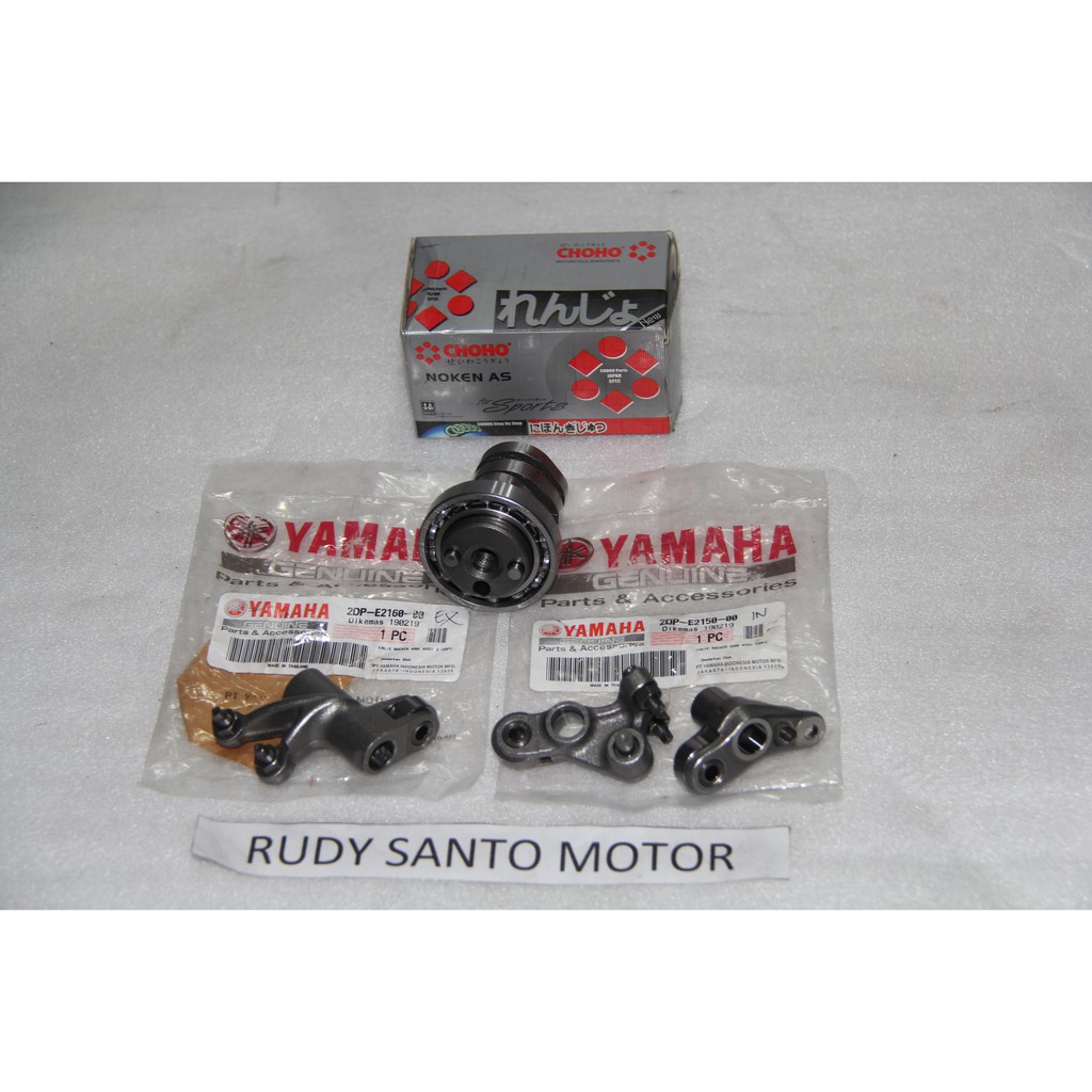 Noken As N Max Nmax N Ax Ax Choho Shopee Philippines