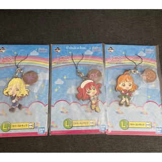 B L T Voice Girls Vol 27 Aqours Cover Seiyuu Magazine Shopee Philippines
