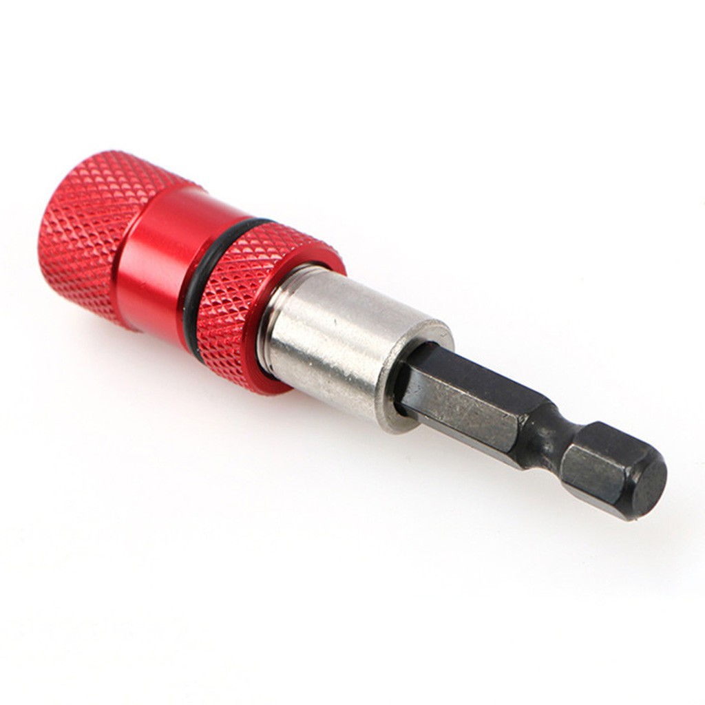 Магнитный держатель для бит на шуруповерт. Держатель бит dewalt. Держатель для бит makita. Боковой держатель бит dewalt. Магнитный держатель для бит на шуруповерт.