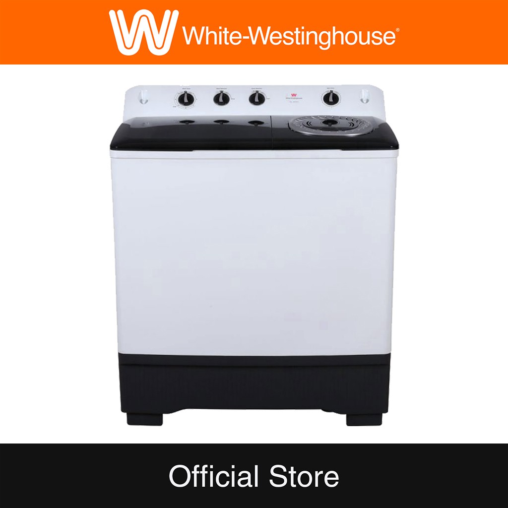 White Westinghouse Washing Machine Is Rated The Best In 03 2024 BeeCost   09c54488220b06ea574371c82302df08