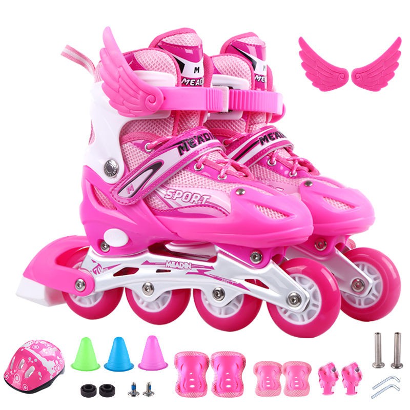 roller skate shoes for kids