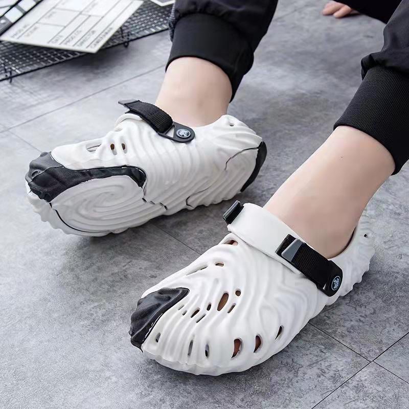 crocs pollex clog salehe bembury mens stores