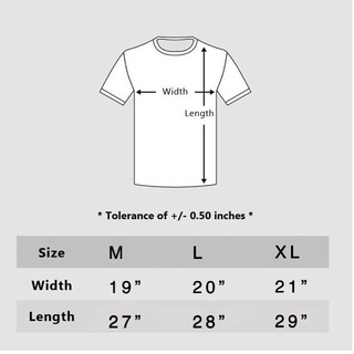 （hot）S&A Tshirt Tees Jordan Clothing for Men Printed T-shirt for Men Jordan Tshirt For Boys Round Ne #2