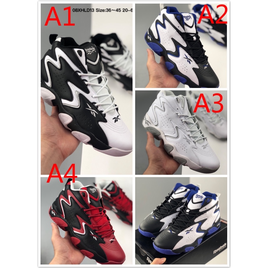 mobius reebok