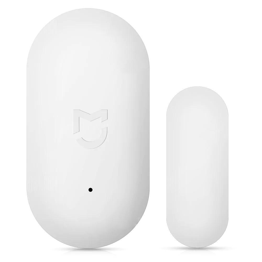 Датчик zigbee xiaomi