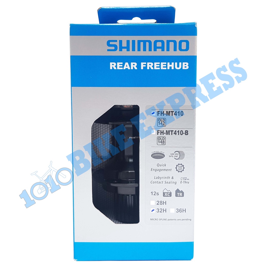 honda unicorn 160 engine