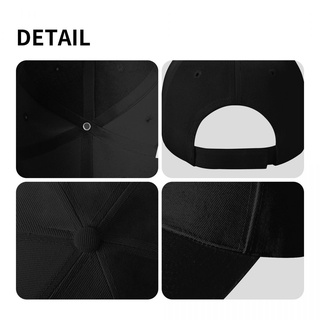 New Herbalife Nutrition logo Baseball Cap Unisex Quality Polyester Hat Men Women Golf Running Sun Caps Snapback Adjustab #7