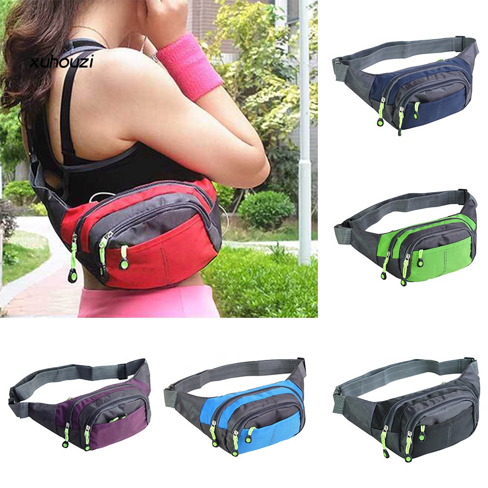 waterproof belt bag philippines