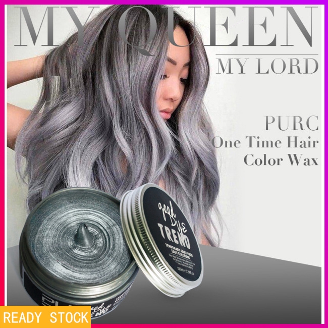 hair styling product