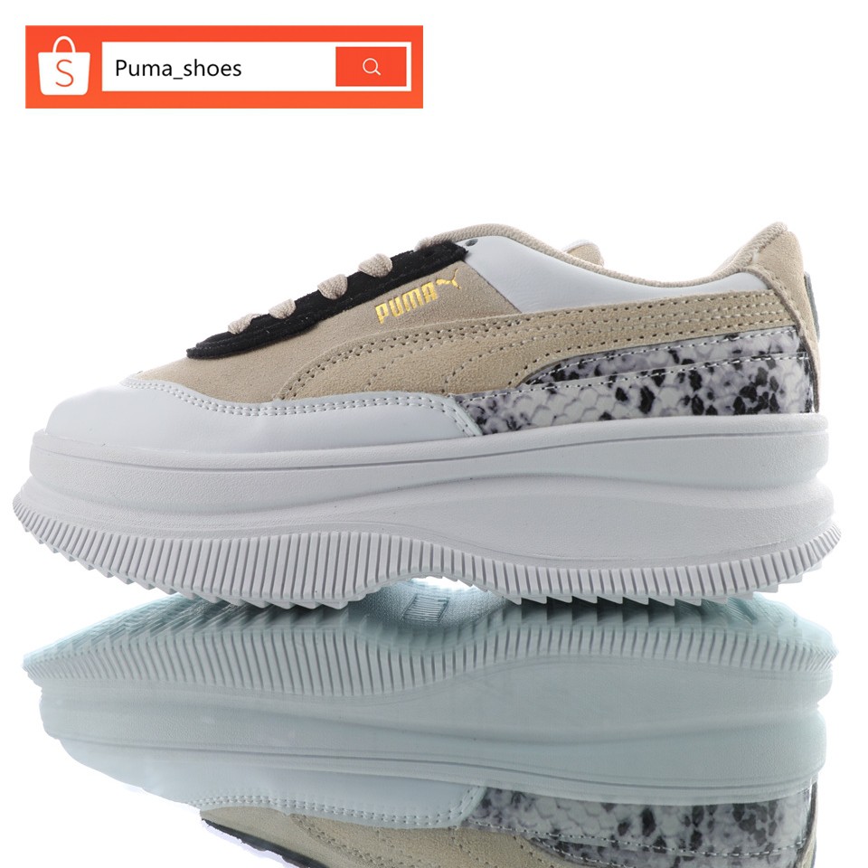 puma sports shoes online