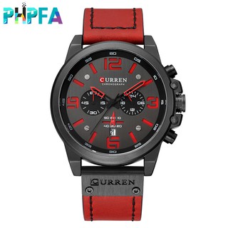 brojet watch