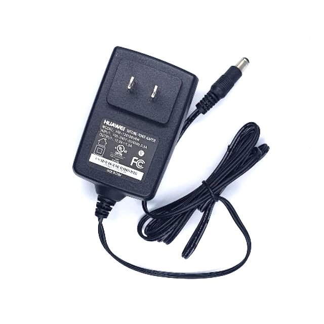 Switching power adapter huawei что это