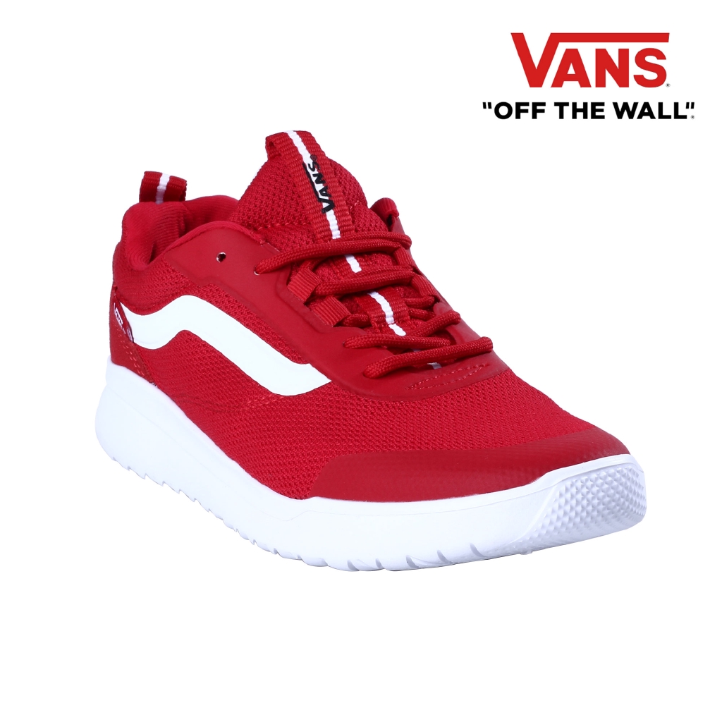 vans cerus rw men's skate shoes