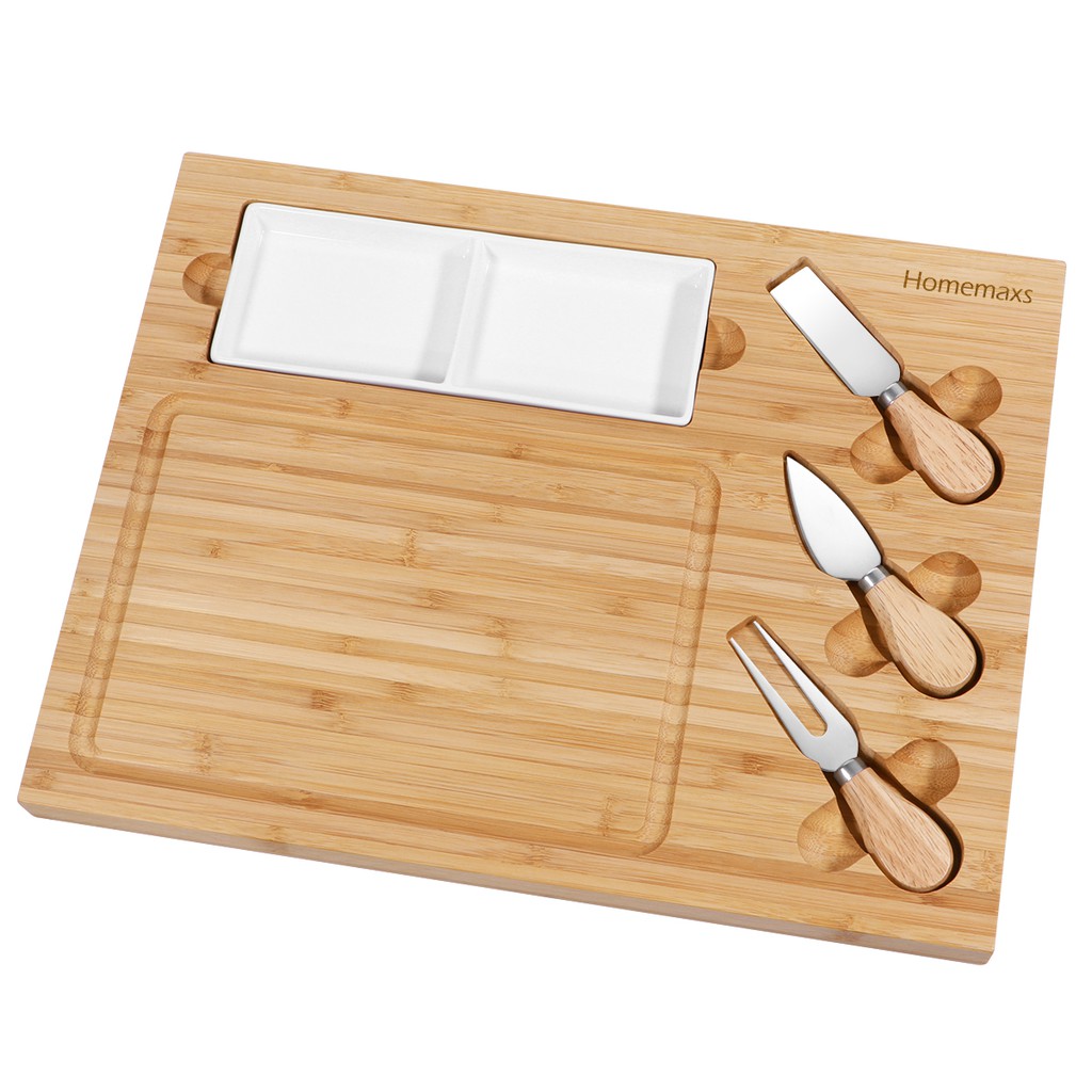 cutlery board