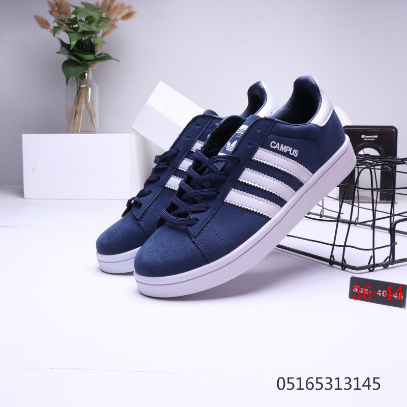 adidas campus classic