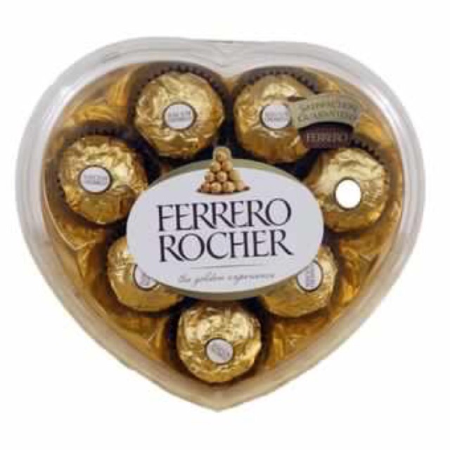 ferrero-rocher-t8-heart-shopee-philippines