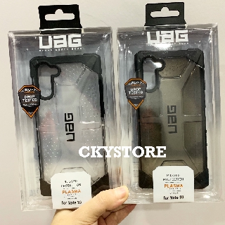 s10 5g uag