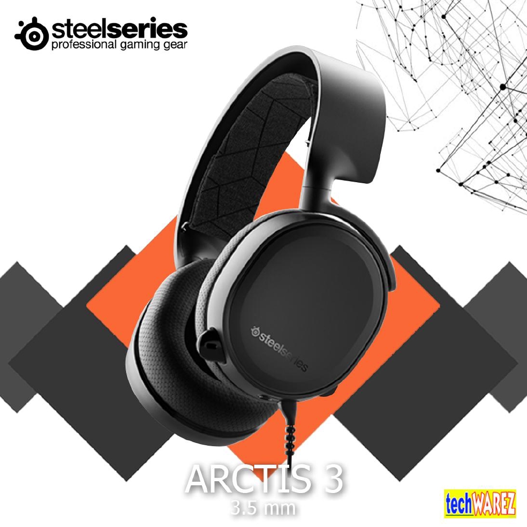 steelseries compatible with xbox one