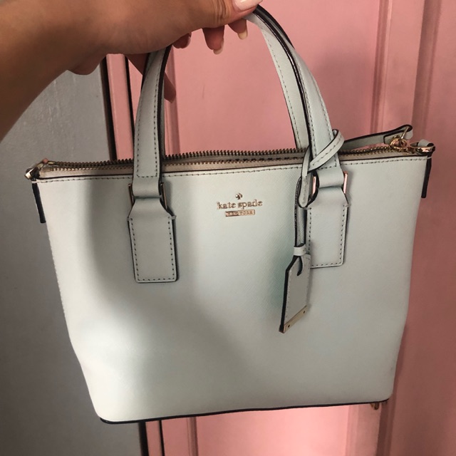 kate spade price ph