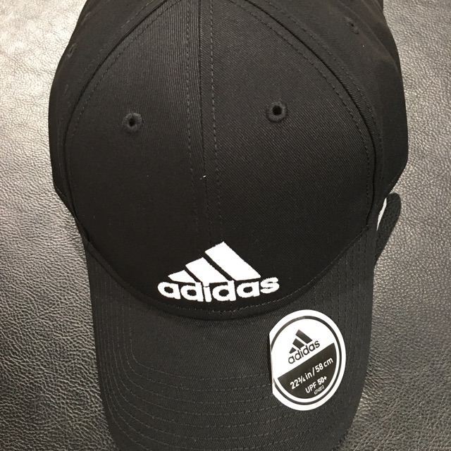 adidas cap shopee