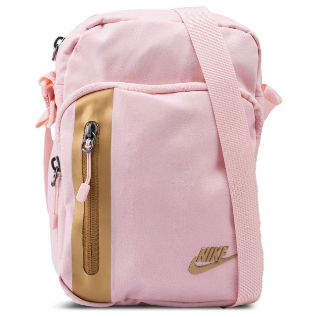 nike tech small item bag