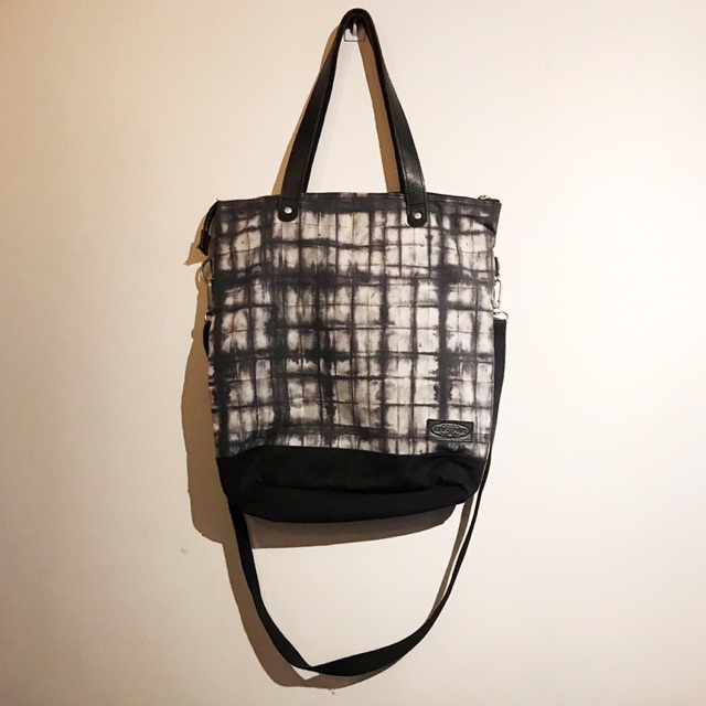 eastpak soukie superb