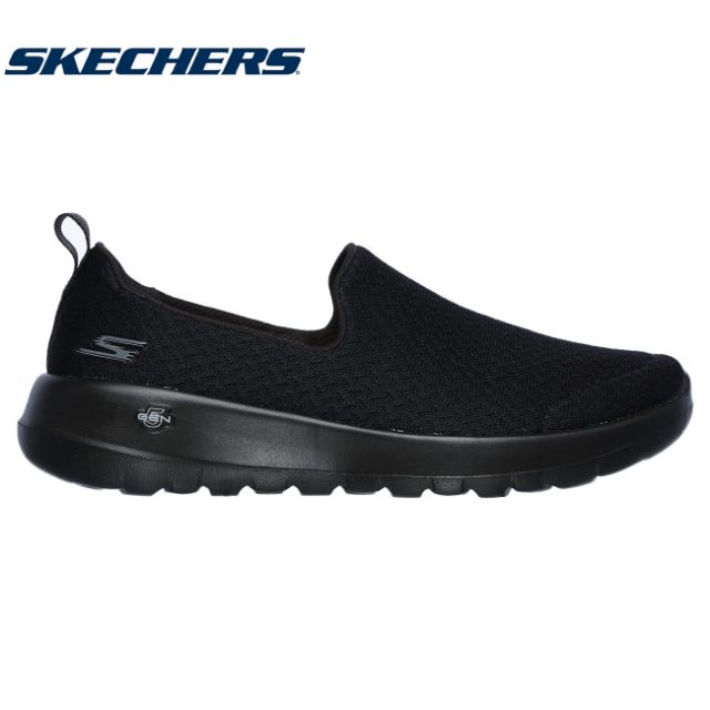 skechers walk joy shoes