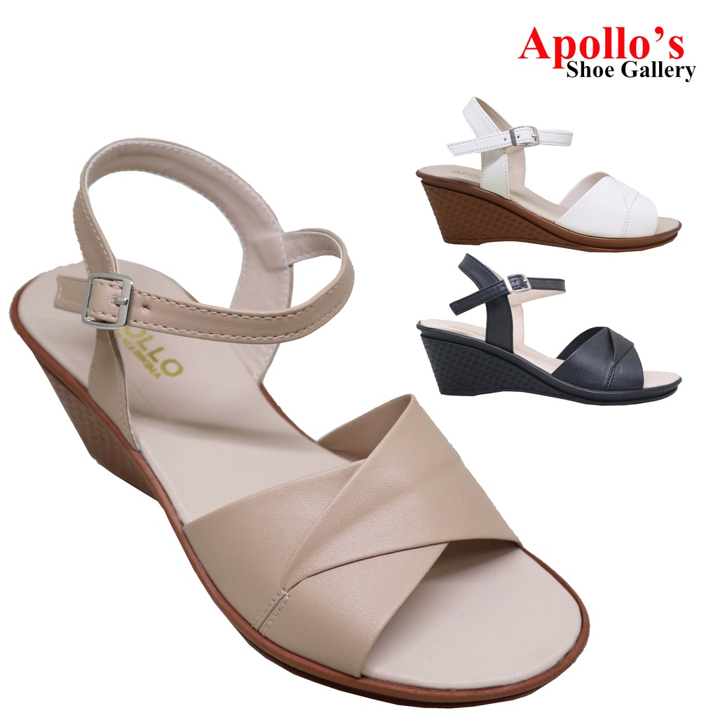 apolloshoes, Online Shop | Shopee Philippines