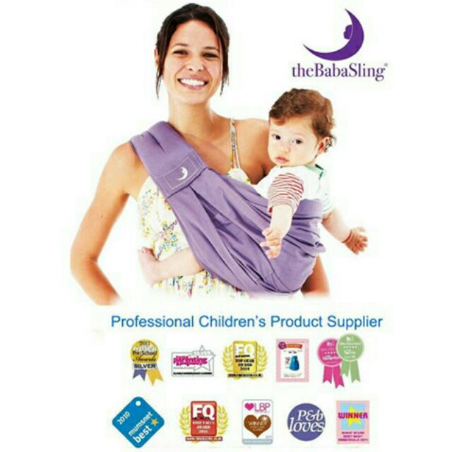 babasling