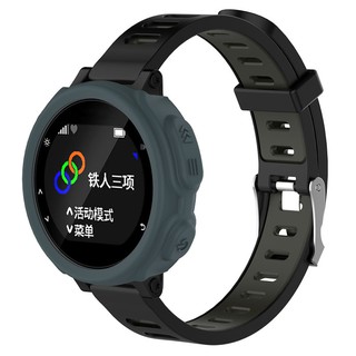 forerunner 235 xt