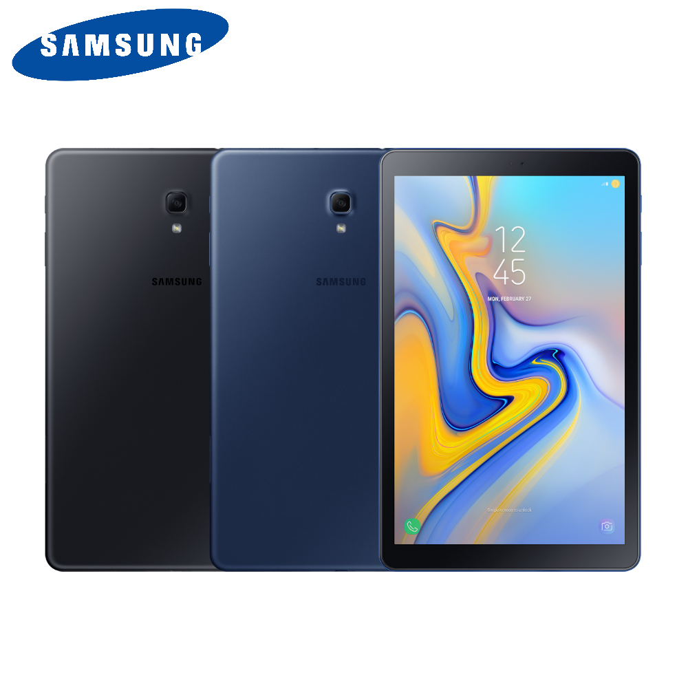 samsung tab a 10.1 3gb ram price