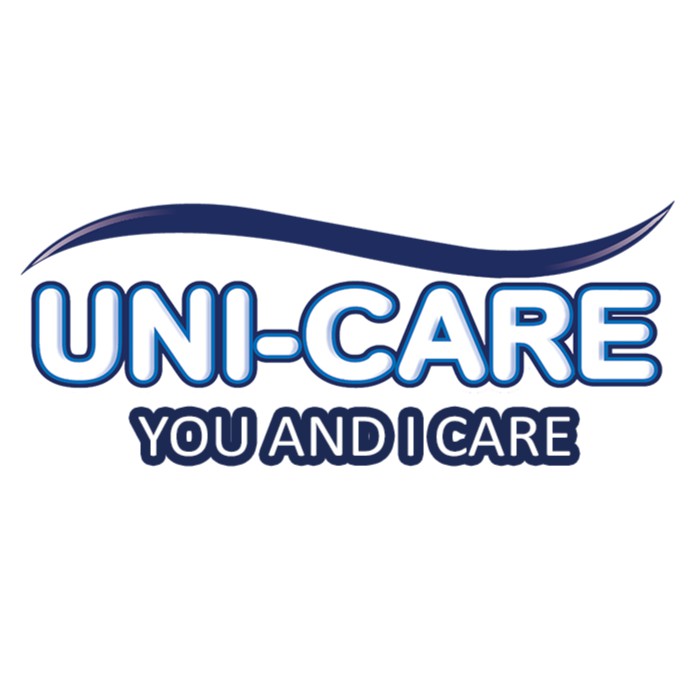 Uni-Care Hygienic Products Inc store logo