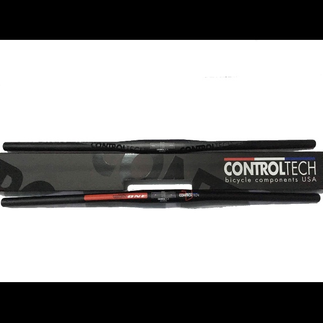 controltech handlebar